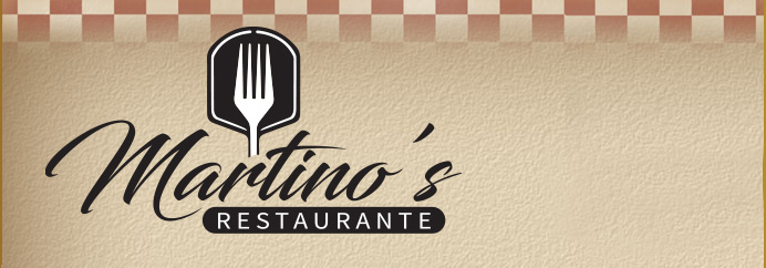 Martino's Restaurante