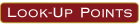 Look-Up Points