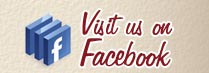Visit Us on Facebook