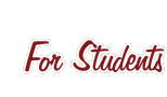 Italian Restaurant For Students